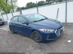 KMHD84LF0HU089330 2017 HYUNDAI ELANTRA