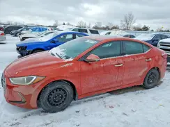 KMHD84LF0HU090364 2017 HYUNDAI ELANTRA