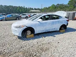 KMHD84LF0HU099338 2017 HYUNDAI ELANTRA