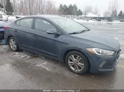 KMHD84LF0HU100567 2017 HYUNDAI ELANTRA