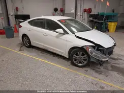 KMHD84LF0HU101539 2017 HYUNDAI ELANTRA