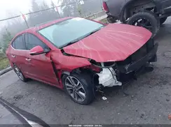 KMHD84LF0HU102187 2017 HYUNDAI ELANTRA