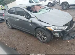 KMHD84LF0HU102268 2017 HYUNDAI ELANTRA