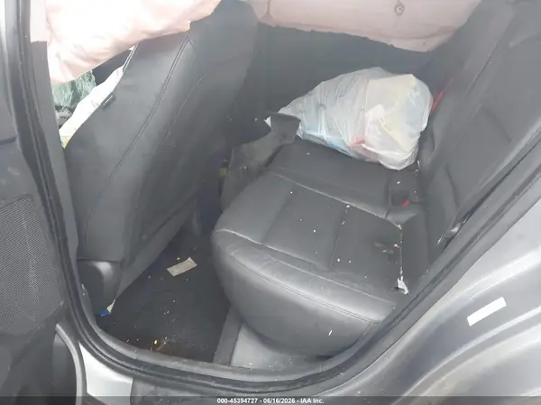 KMHD84LF0HU102268 2017 HYUNDAI ELANTRA - Image 8
