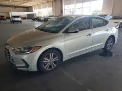 KMHD84LF0HU102531 2017 HYUNDAI ELANTRA