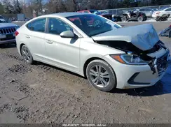 KMHD84LF0HU102593 2017 HYUNDAI ELANTRA