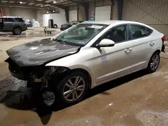 KMHD84LF0HU102688 2017 HYUNDAI ELANTRA
