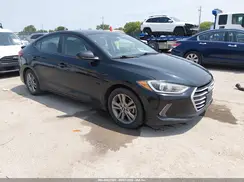 KMHD84LF0HU104005 2017 HYUNDAI ELANTRA