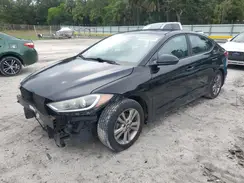 KMHD84LF0HU104411 2017 HYUNDAI ELANTRA