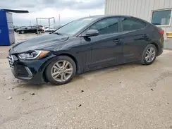 KMHD84LF0HU107356 2017 HYUNDAI ELANTRA