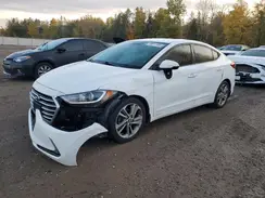 KMHD84LF0HU109091 2017 HYUNDAI ELANTRA
