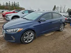 KMHD84LF0HU109429 2017 HYUNDAI ELANTRA
