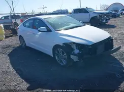 KMHD84LF0HU110600 2017 HYUNDAI ELANTRA