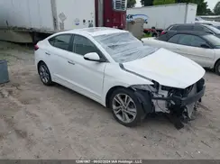 KMHD84LF0HU111004 2017 HYUNDAI ELANTRA