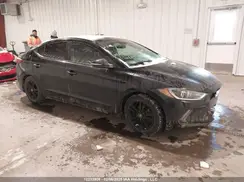 KMHD84LF0HU129311 2017 HYUNDAI ELANTRA