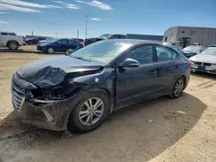 KMHD84LF0HU129390 2017 HYUNDAI ELANTRA