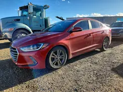 KMHD84LF0HU132340 2017 HYUNDAI ELANTRA