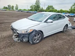 KMHD84LF0HU134069 2017 HYUNDAI ELANTRA
