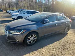 KMHD84LF0HU134167 2017 HYUNDAI ELANTRA