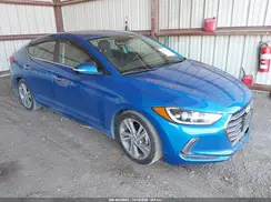 KMHD84LF0HU135884 2017 HYUNDAI ELANTRA
