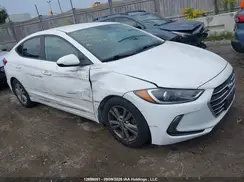 KMHD84LF0HU136274 2017 HYUNDAI ELANTRA