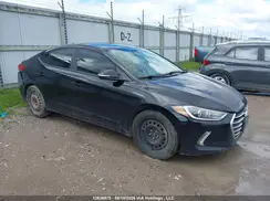 KMHD84LF0HU137957 2017 HYUNDAI ELANTRA