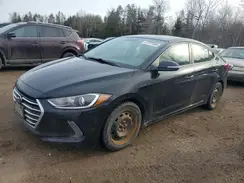 KMHD84LF0HU138025 2017 HYUNDAI ELANTRA