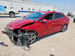 KMHD84LF0HU141314 2017 HYUNDAI ELANTRA