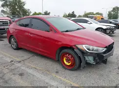 KMHD84LF0HU141846 2017 HYUNDAI ELANTRA