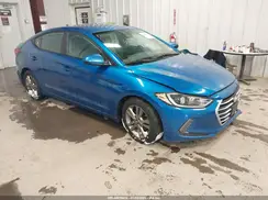 KMHD84LF0HU142110 2017 HYUNDAI ELANTRA