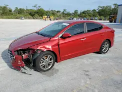 KMHD84LF0HU143340 2017 HYUNDAI ELANTRA