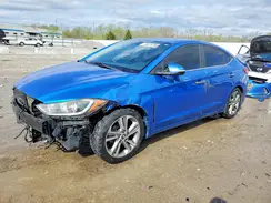 KMHD84LF0HU143600 2017 HYUNDAI ELANTRA