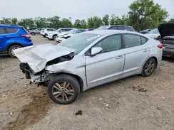KMHD84LF0HU146772 2017 HYUNDAI ELANTRA