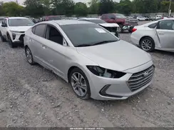 KMHD84LF0HU146965 2017 HYUNDAI ELANTRA