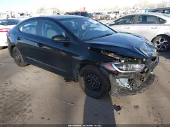 KMHD84LF0HU147016 2017 HYUNDAI ELANTRA