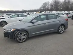 KMHD84LF0HU148781 2017 HYUNDAI ELANTRA
