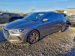 KMHD84LF0HU149977 2017 HYUNDAI ELANTRA