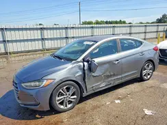 KMHD84LF0HU151079 2017 HYUNDAI ELANTRA