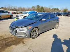 KMHD84LF0HU151308 2017 HYUNDAI ELANTRA