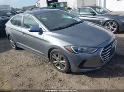 KMHD84LF0HU151700 2017 HYUNDAI ELANTRA