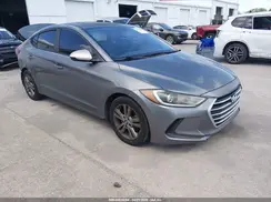 KMHD84LF0HU151826 2017 HYUNDAI ELANTRA