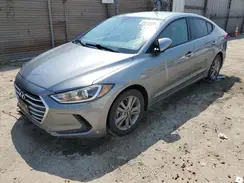KMHD84LF0HU151938 2017 HYUNDAI ELANTRA