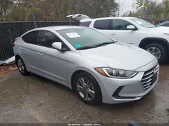 KMHD84LF0HU153575 2017 HYUNDAI ELANTRA