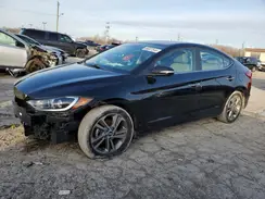 KMHD84LF0HU153673 2017 HYUNDAI ELANTRA