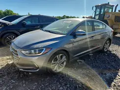 KMHD84LF0HU154242 2017 HYUNDAI ELANTRA