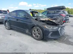 KMHD84LF0HU155035 2017 HYUNDAI ELANTRA