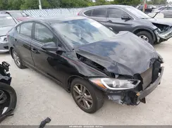 KMHD84LF0HU155892 2017 HYUNDAI ELANTRA
