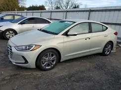 KMHD84LF0HU161935 2017 HYUNDAI ELANTRA