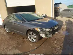 KMHD84LF0HU164186 2017 HYUNDAI ELANTRA