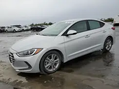 KMHD84LF0HU164222 2017 HYUNDAI ELANTRA